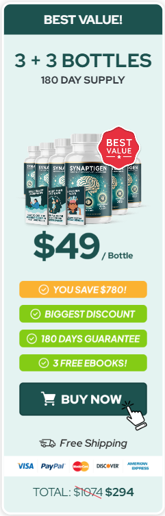 alphacur order 6 bottles